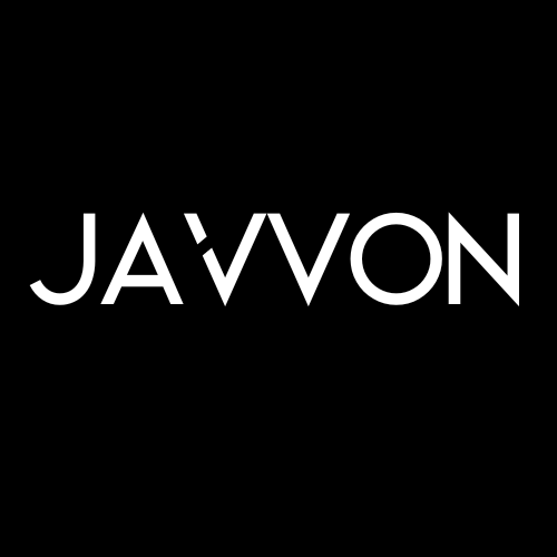 Javvon